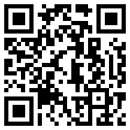 acdsee5.0