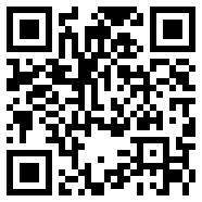 华为hisuite手机端apk