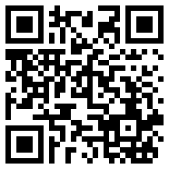 2025港澳台直播APK