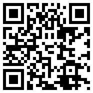 吉林掌上社保APP