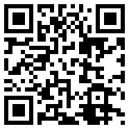 春梦app