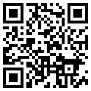 JM天堂传送门入口18C.MACIOS