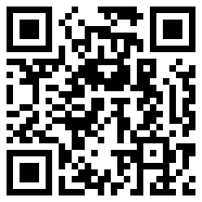 kmplayerplus