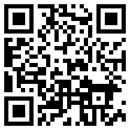 installshield下载