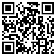 圣经app