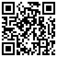 google play 游戏