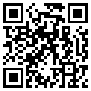 米兔阅读app