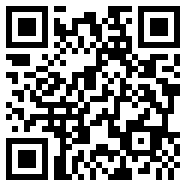考研帮app