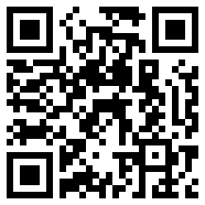 韩爱豆app