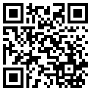 精信影视app
