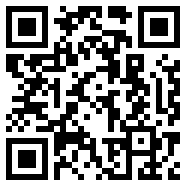 google chrome浏览器下载