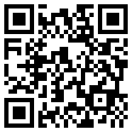 Google Play应用商店