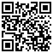 me直播