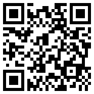 绿巨人黑科技软件大全APP