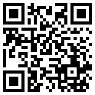 腾讯qq2012下载
