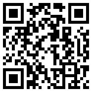 安全教育平台app