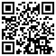 google voice