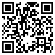 我的孩子生命之泉中文版下载免费