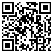笔趣阁app