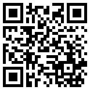 草莓丝瓜app