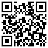 电网头条APP