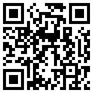 春水福利绿巨人黑科技APP
