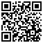 finaldata数据恢复软件