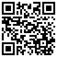 陕西养老保险APP