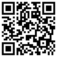 fastcopy