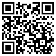 智慧陕教app