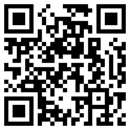 chatspin