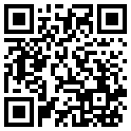 winlicense