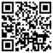 JMCOMIC1.6.8安装包