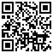 deepseek正版免费下载