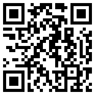 p2psearch