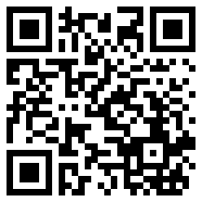 javascript软件下载