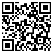 玩泥软件