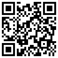 海棠书屋myhtlmebookmyhtlme下载