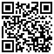COM.FACEBOOK.KATANA