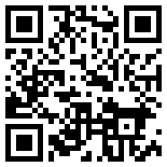 免费刷q币软件