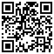 googleplay