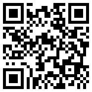 JMCOMIC.2.0.MIC1.7.5