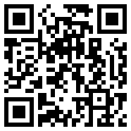 微信8.0app下载