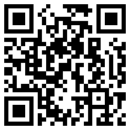 羞羞视频app黄版app