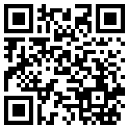 月光影院私密影院app