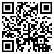 vfp6.0