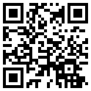 天翼网关app