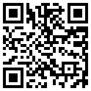 palipali轻量版永久入口ios