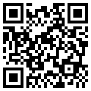 鲍鱼app