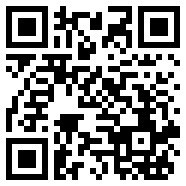 爱思加强版下载app